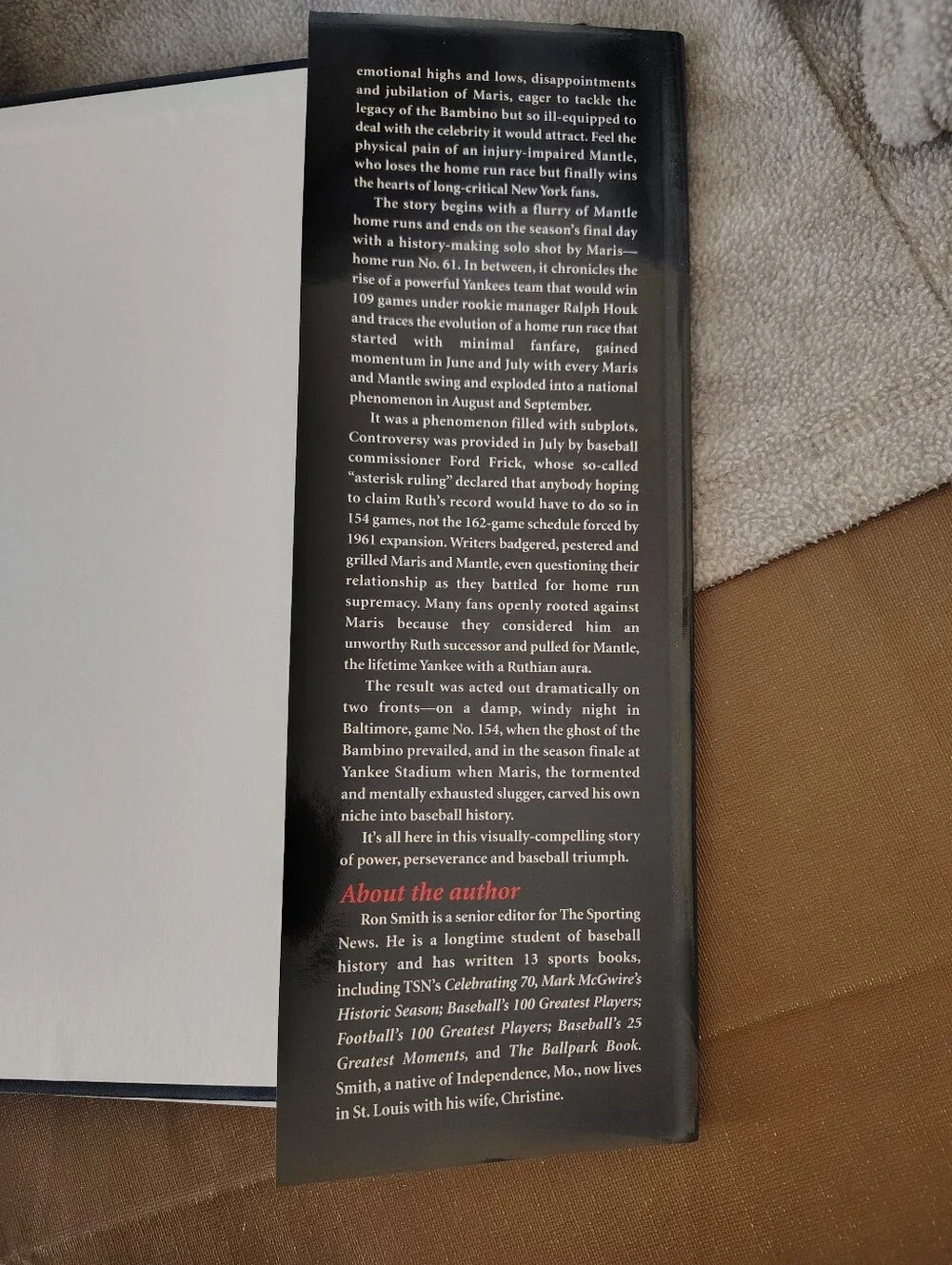 Sporting News new not